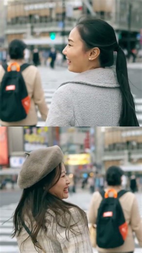 Japan's Cheapest Hidden Gems Nobody Talks About #travel #japan #budgettravel