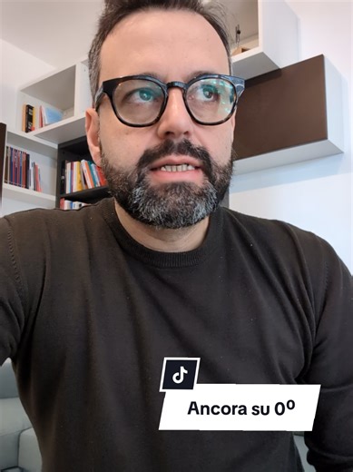 Risposta a @mariograsso09 #impararecontiktok #maths #skills #power #answer