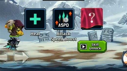 code【unity游戏源码】无赖勇士传说游戏开发unity2d制作源代码工程unity3d 精品游戏 源码代码 快速开发游戏超级简单