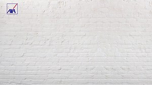 33K views · 808 reactions | Découvrez notre nouveau Centre de relation client AXA: l’innovation à portée de main! Profitez d’un accès simplifié à tous nos services en quelques chiffres seulement. Plus rapide, plus pratique, plus proche de vous⚡️欄. #AXA #CentreDeRelationclient #Axa_Balha_3lik #Conseil #AXA2992 #Assurance #maroc | AXA Assurance Maroc | Facebook