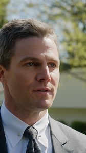 The lion and the flea. 👀 Watch Suits LA RIGHT NOW on NBC. | Suits