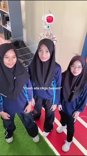 Exploring Sport Science Fun with f5 eraa