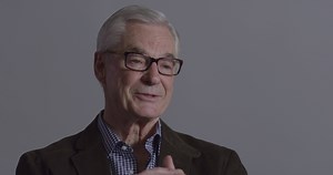 Even the busiest pastors can make it a priority and count it a privilege to spend quality time with their families. Crossway.org/PastorsBible | Crossway