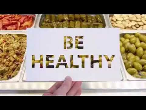 WHOLE FOODS MARKET TV AD (USA) 2022