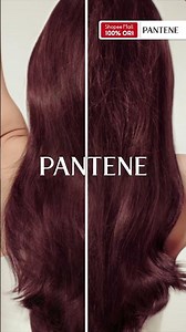 Flash Sale RP12 Tiap Jam di Shopee Mall Hyper Brand Day Pantene & Olay, Promo Puncak 5 Desember!