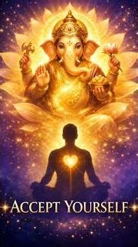 New Year Vinayagar Blessings | Today Tarot Guidance #shortstamil