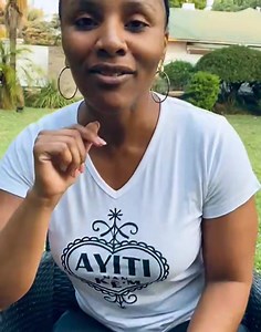 Grande Première du film "FREDA" à Miami le 12 novembre 2022 pour...