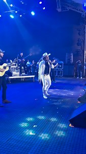 ✨🙏🏼 | Padre Alessandro Campos