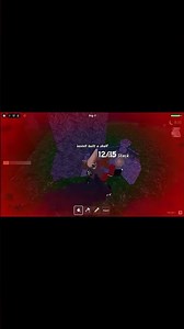 ROBLOX | Wolves, Alpha Wolf, and the Deer! | 99 Nights in the Forest #roblox #99nightintheforest