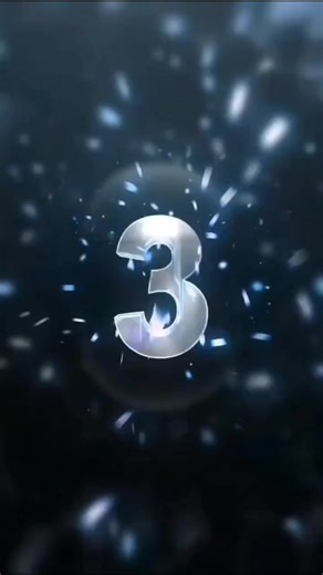 Support Your Friends: Join the Tamil Community