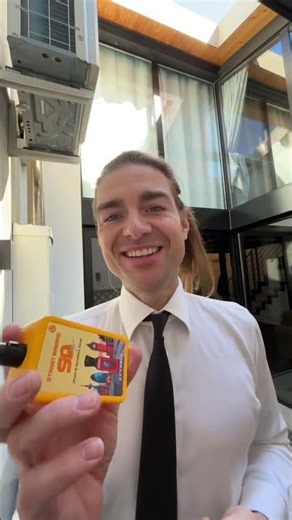 SEXY Fragrance Of The Day: London Love By Street Origins. #jeremyfragrance #fragrance #cologne