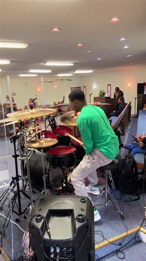 Mastering Drumming Techniques for Aspiring Musicians