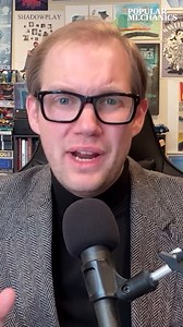 We might finally have proof of war elephants