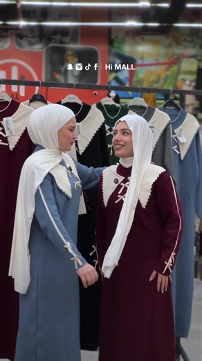 فيديوهات أنشأها Hi Mall || های مۆڵ (@hi.mall_) باستخدام original sound - B L A🖤