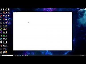 DayZ XML Server Files Explained