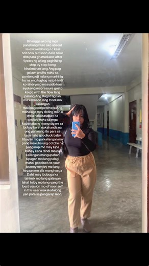 Graduation Speech: Embracing Your Journey Ahead