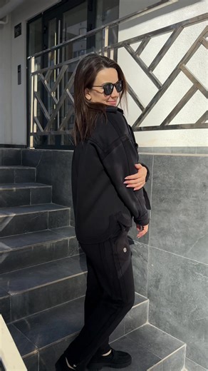 AM (@am.brand.md)’s videos with sunet original - AM