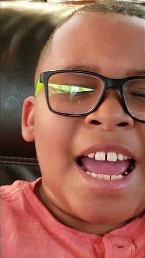 Kid's Spinning Solution to No Food Crisis! #shortvideo #zzkidstv #shortvideo #trending #kidsvideo