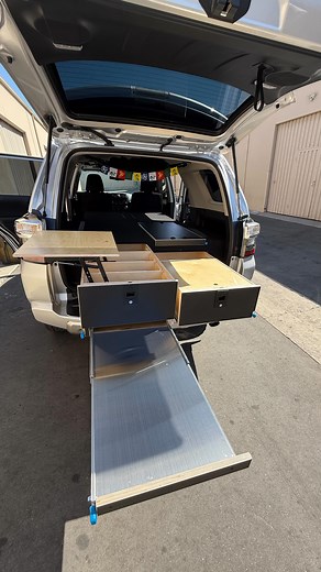 51K views | Check this one out we did with @aidanyodel and his 5th...