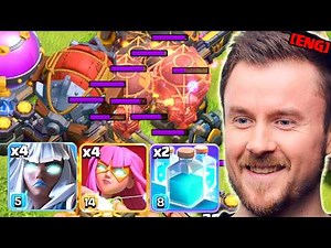 Super Archer Blimp Titans is so Back with New Levels!