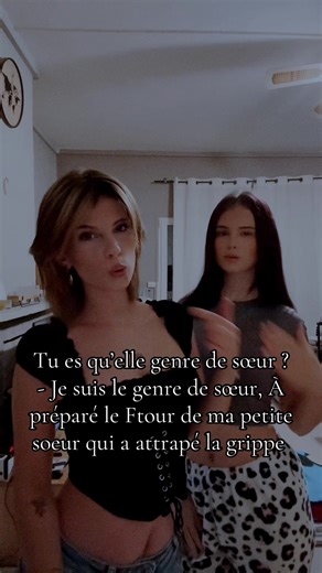 C’est juste normal 🤷🏻‍♀️🥰 #pourtoii #fyp