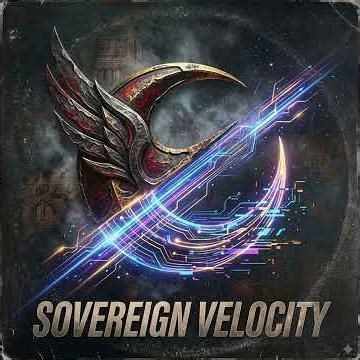 Sovereign Velocity | Ottoman March Meets Epic Trance ⚔️ | Copper Horizon (Tiësto Style EDM Mix 2026)