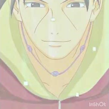 Itachi death scene #anime #naruto #narutoshippuden #uchiha