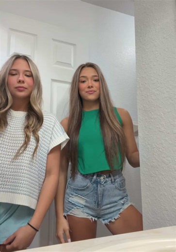 Skylar M on TikTok