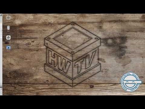 Proxmark3 RDV4 - Flashing Firmware and Setting Up the Device with RFID Tools Android App by RRG