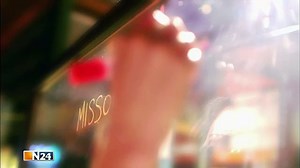 18 Die UFO-Akten_ Alien-Hotspots