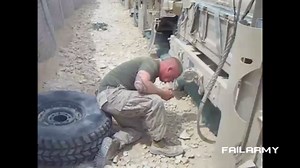 FailArmy - Army Fails Compilation __ FailArmy - video Dailymotion