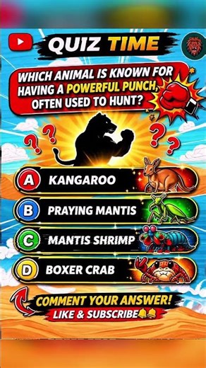 ,🧠😎😎 #brainteaser #challenge #quiz #quiztime #trivia