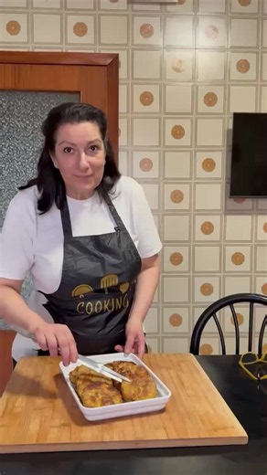 Hamburger di tacchino con verdure: ricetta facile e veloce