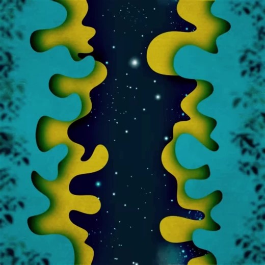 TikTokでコタン -unknown___encoding-さんをチェック！