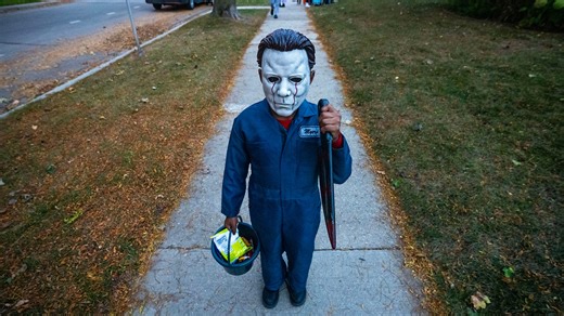 Significant moments of 2025 as seen by Milwaukee Journal Sentinel staff