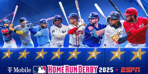 Who will win the Derby? Let’s rank the contenders