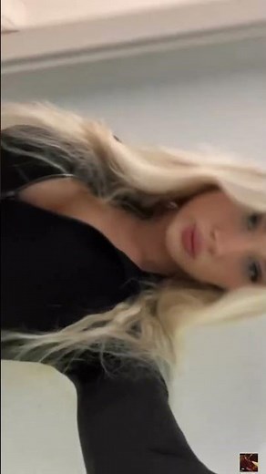 🙄​🙄​🙄​