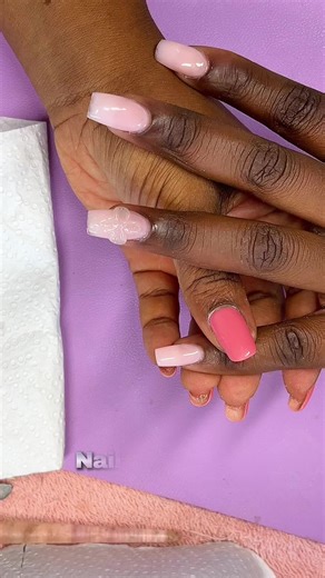 Stunning French Nail Art Designs You’ll Love