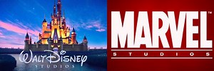 Disney CinemaCon Panel Recap Includes Solo, Aladdin, Dumbo, Incredibles 2
