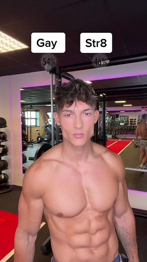 Video's van Levy van wilgen (@levy.vanwilgen) met los amoooo - Dul 💗