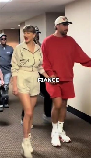 Why Celebrities Always Wear Heels on the Red Carpet 👠