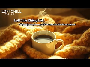 🎵 Nhạc Chill Không Lời | Tập Trung Làm Việc Hiệu Quả.