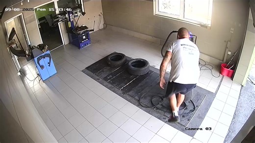 Djordje Ostojic (@djordje2204)’s videos with original sound - Yanko900