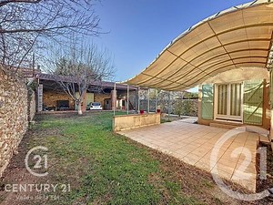 Vente de maisons    à Prades (66) : 102 annonces
