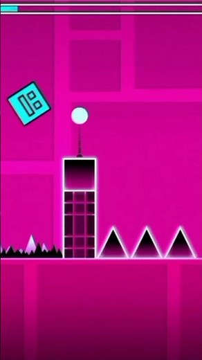 descargar fnaf 2 para Android