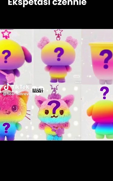 I feel like Sioning just came from hell😭 #nctwish #officialmerchandise #fanmademerchandise #fyp