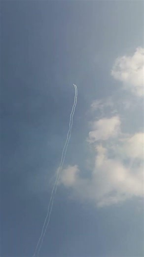 airforce ka jalwa #airforceshow #jaipur #trending #shorts