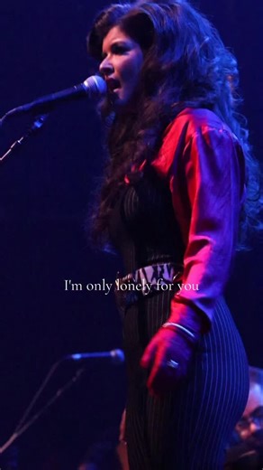 im only lonely for you #original #countrymusic #classiccountry #singersongwriter | Belle Frantz