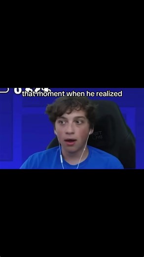 Geometry Dash: The Moment of Realization