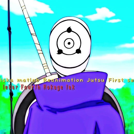 OROCHIMARU'S HOKAGE REANIMATION 💀 || (MONTAGEM PEGADORA)#shorts​ #animeshorts​ #naruto​ #narutoedit